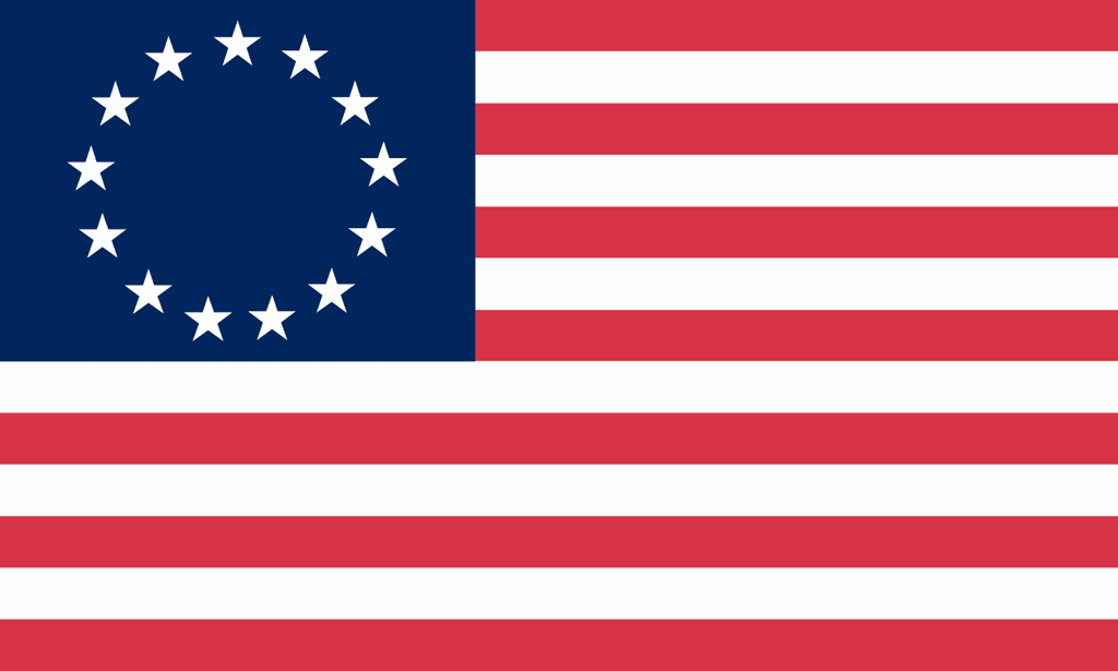 https://www.revolutionary-war-and-beyond.com/images/xbetsy-ross-flag.gif.pagespeed.ic.-2F8fhxoMO.png